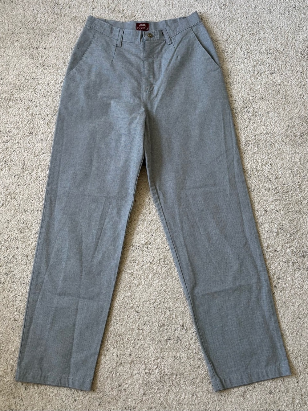 Riders Casuals Jean Pants